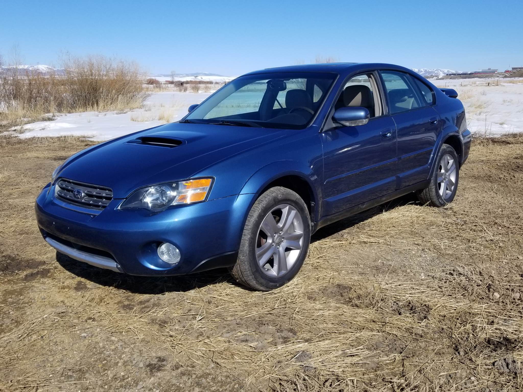 Sitemapcdatahttpthereferenznet2007 Ll Bean Subaru Outbacknull
