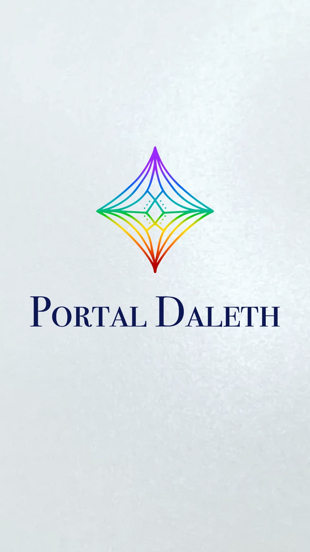 Portal Daleth Art added a new photo. - Portal Daleth Art