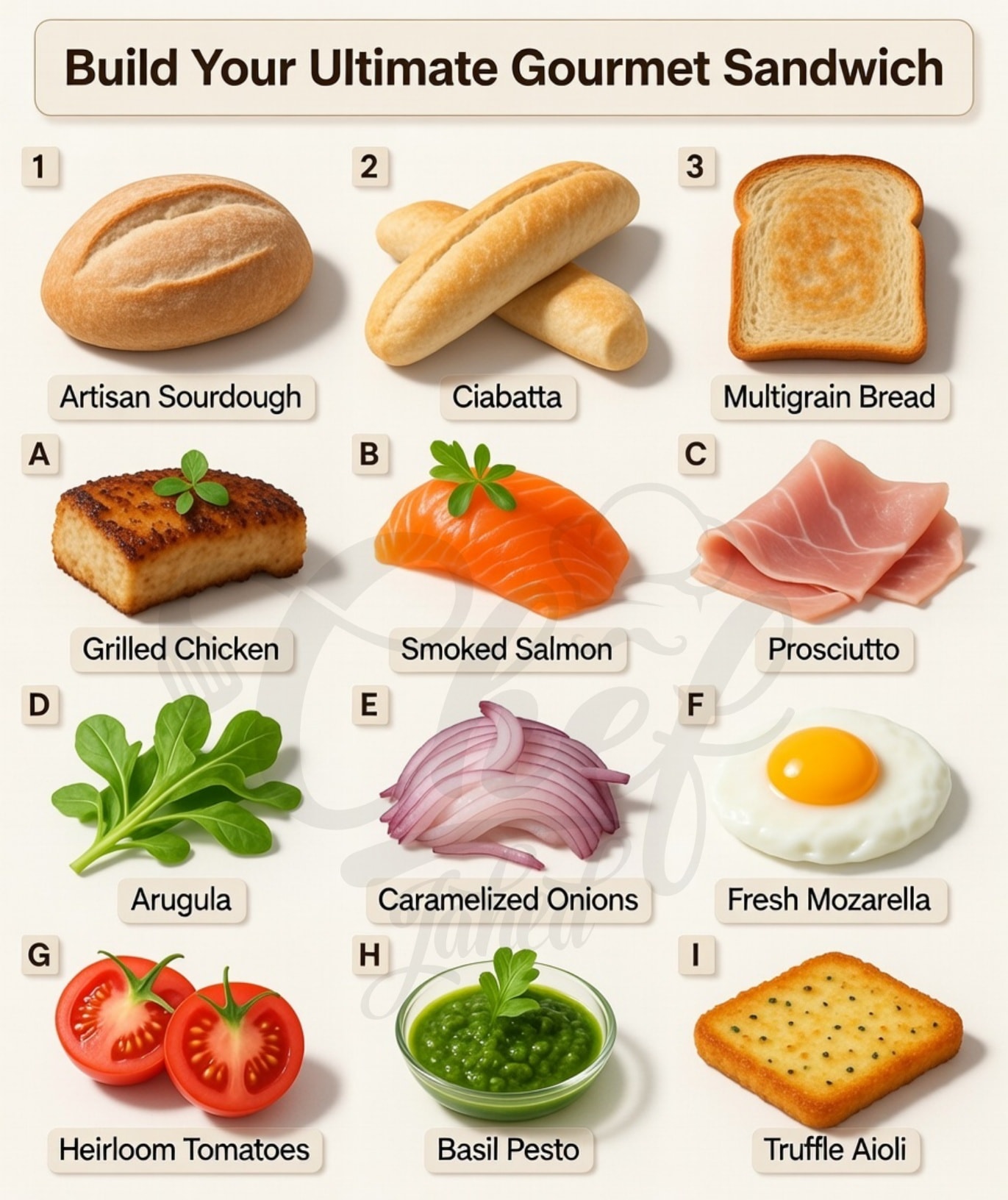 chef-jahed-build-your-ultimate-gourmet-sandwich-facebook