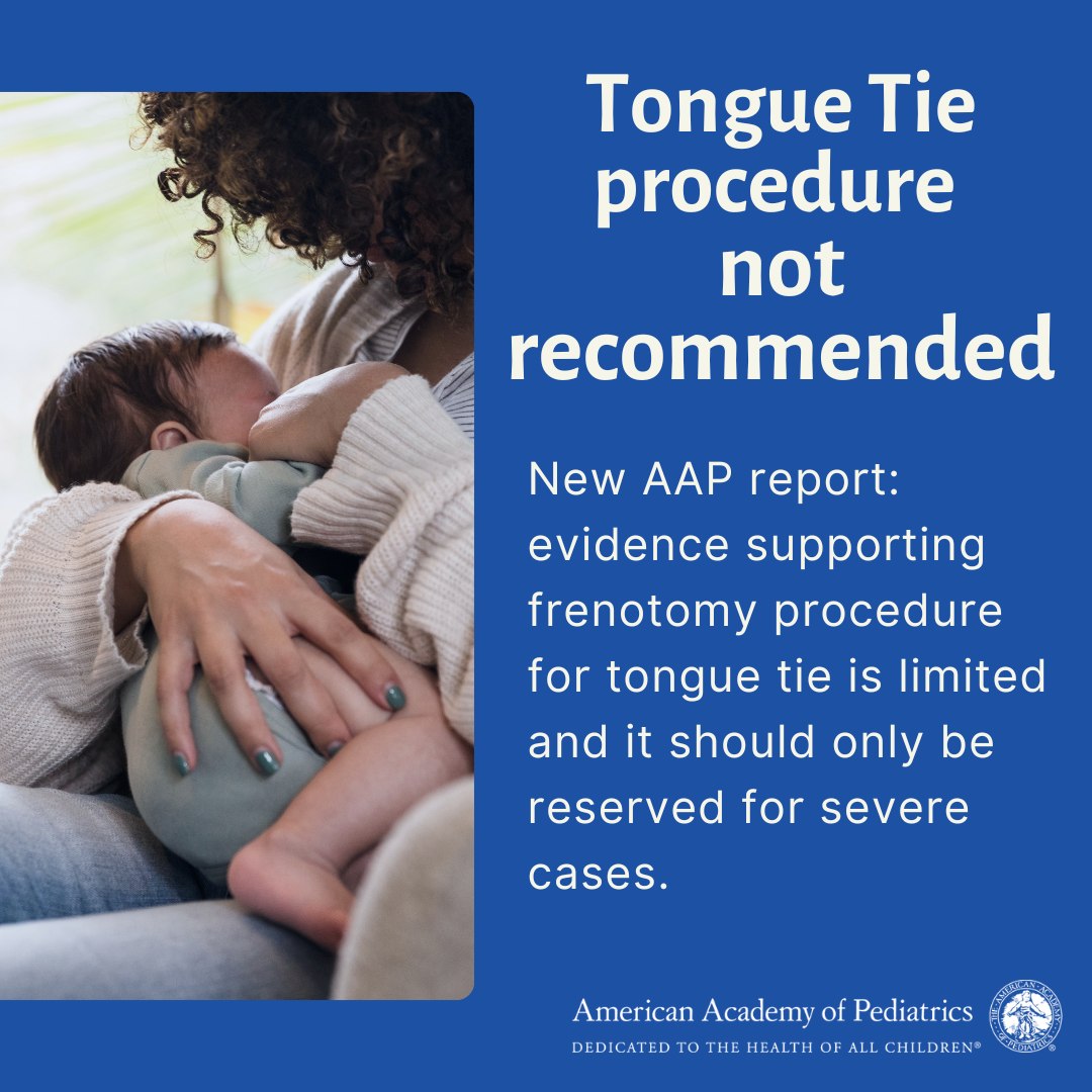 AAP Section on Breastfeeding | Itasca IL