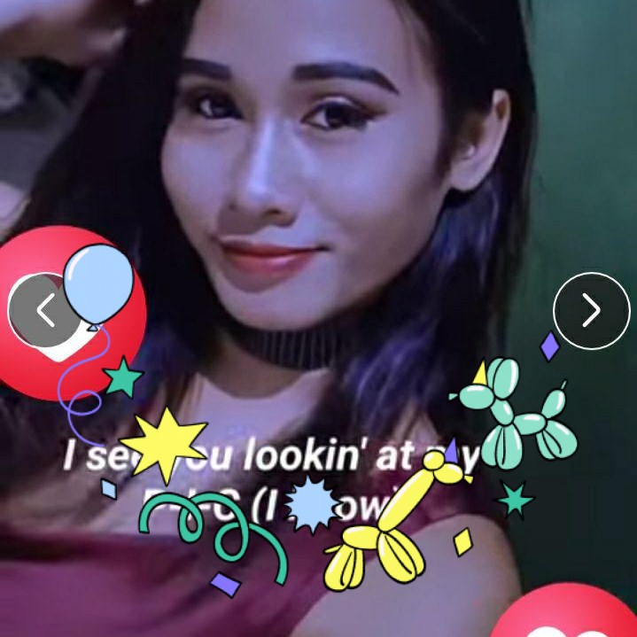 Anjani Anda Rista