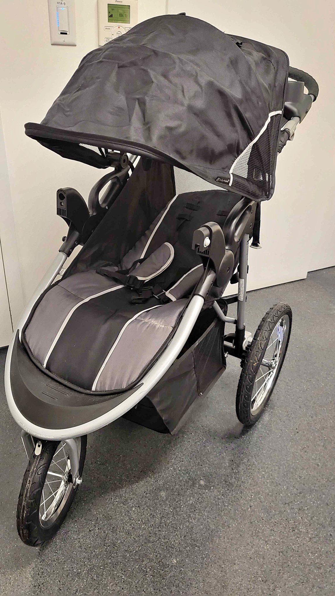 New and used Jogging Strollers for sale | Facebook Marketplace
