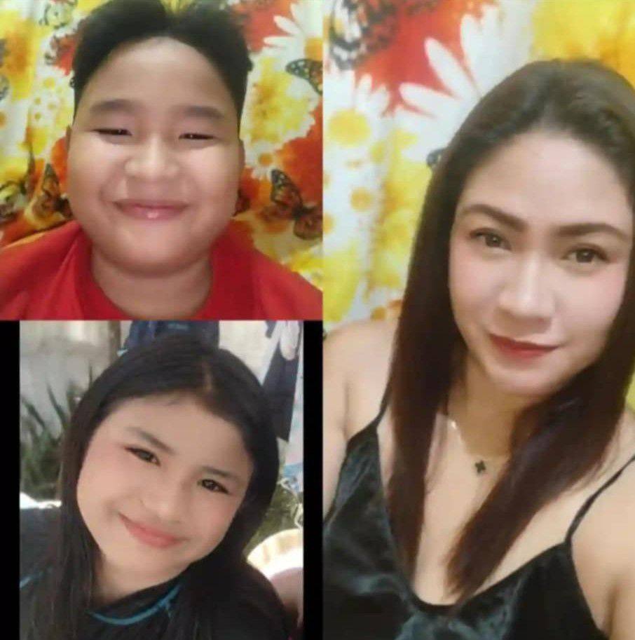 Rel Erwin C. Reyes