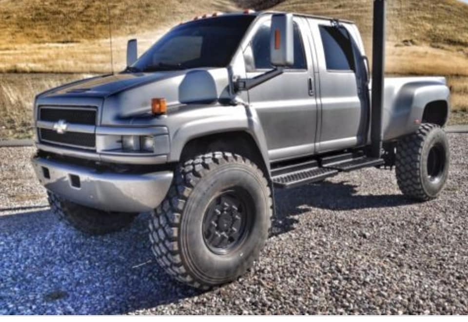 1st Choice Diesel Performance