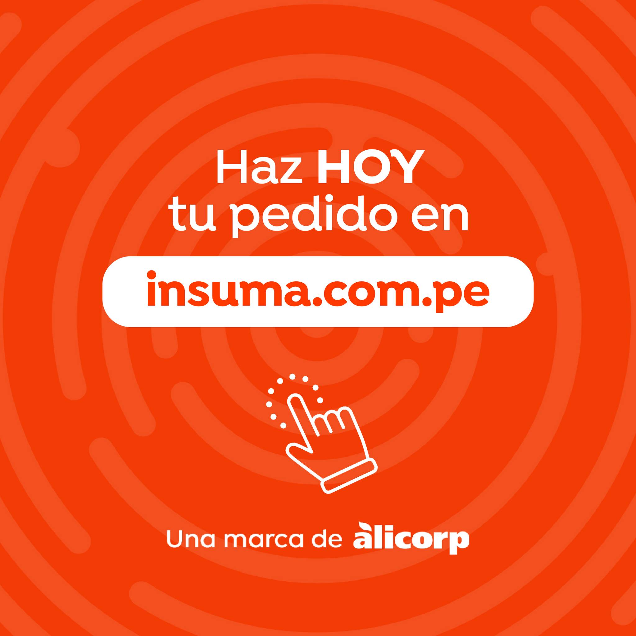 Insuma