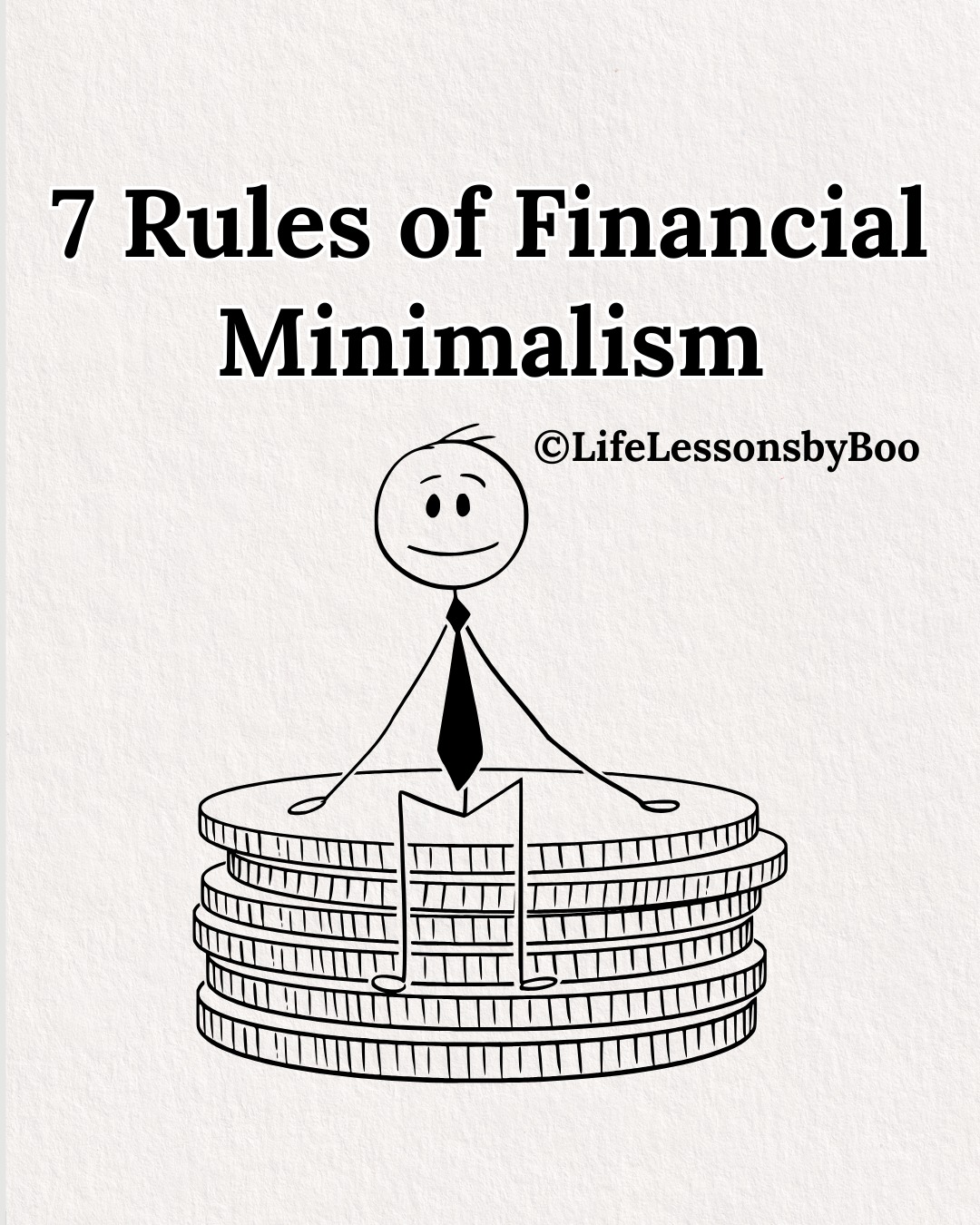 Life Lessons by Boo added a new photo. - Life Lessons by Boo