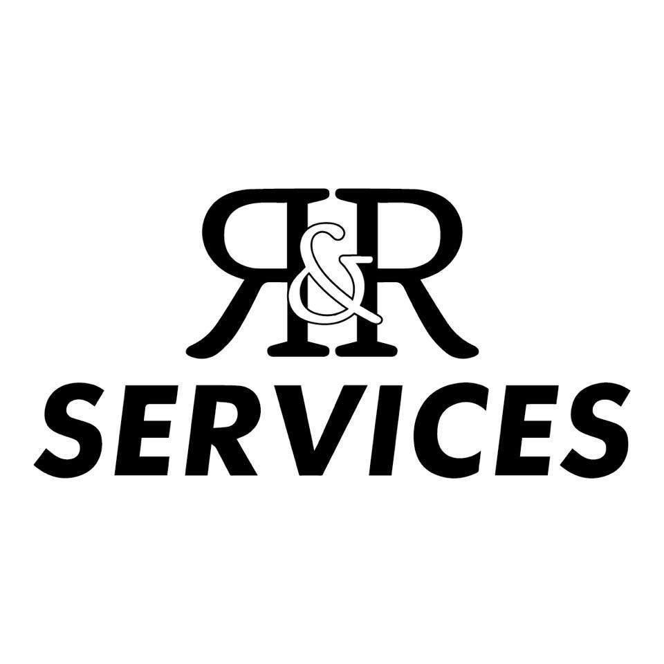 R & R Services - It’s a New Week! New Year Incoming 🔜 🚨... | Facebook
