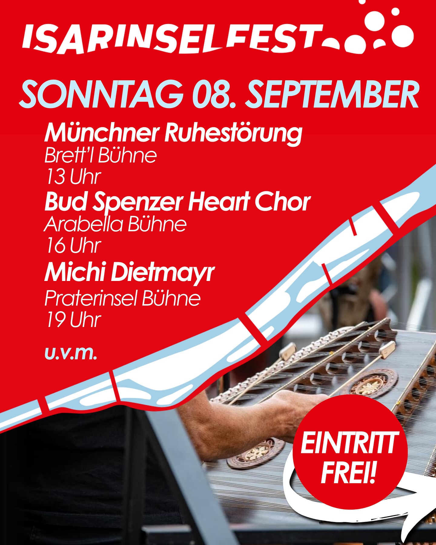 isarinselfest-munich