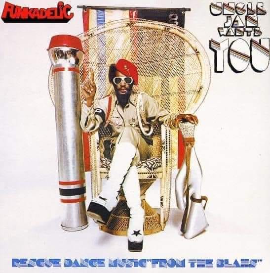 ☆美品☆UNCLE SLAM / SAY UNCLE / LP レコード Say Uncle (Deluxe