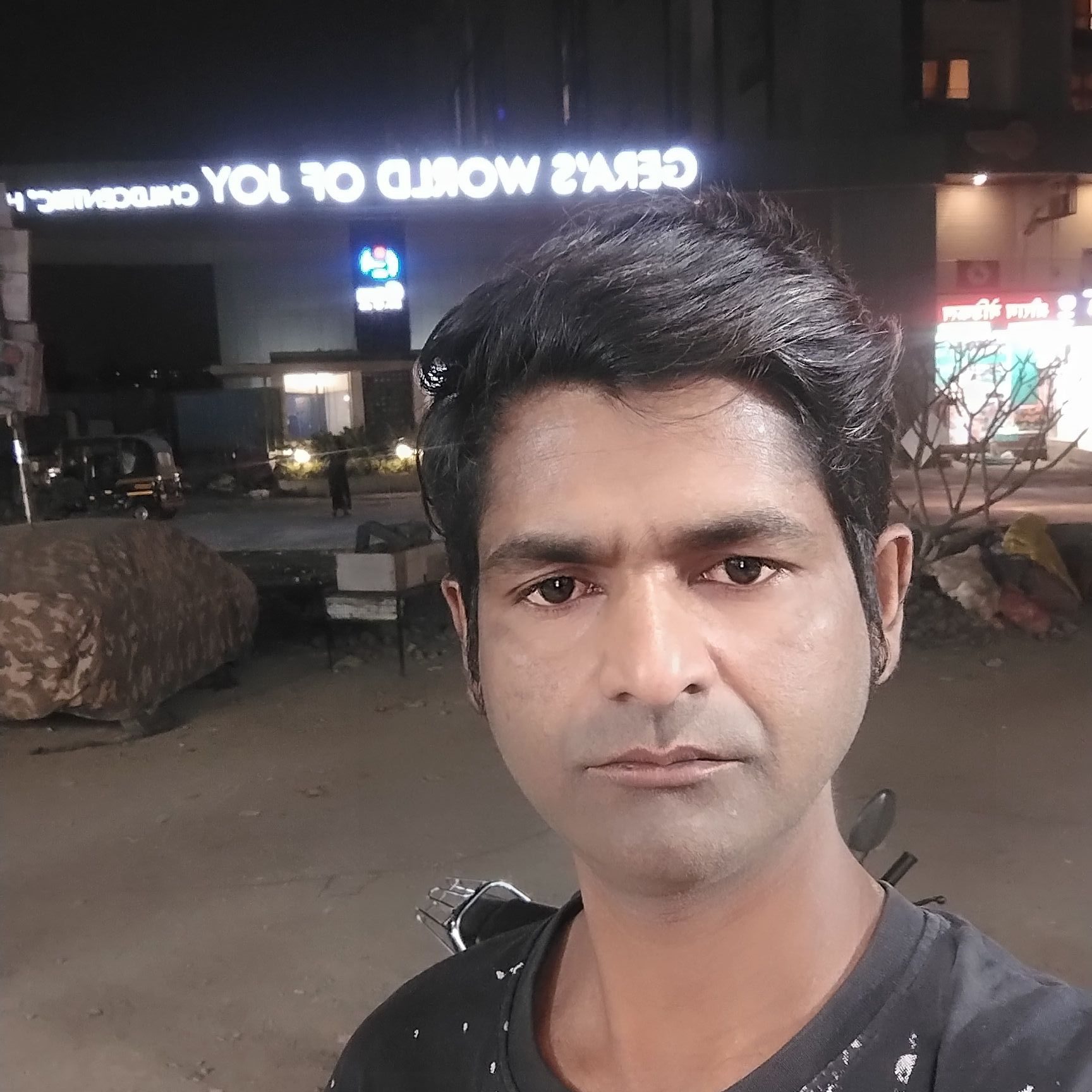 Raju Rao Rao on Reels | Facebook
