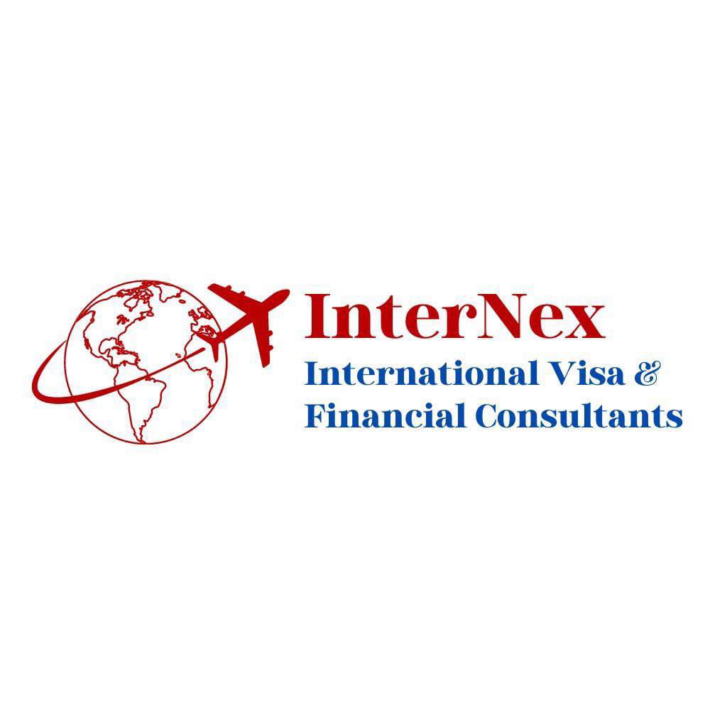 InterNex International | Galle
