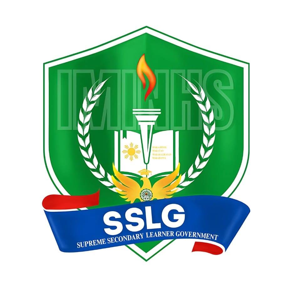 BRIGADA ESKWELA 2026 IS HERE AND OFFICIALLY LAUNCHED! Embodiment of ...