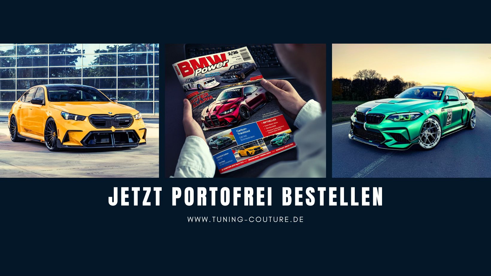 Wunderschne Bmw Bergisch Gladbach Bildernull