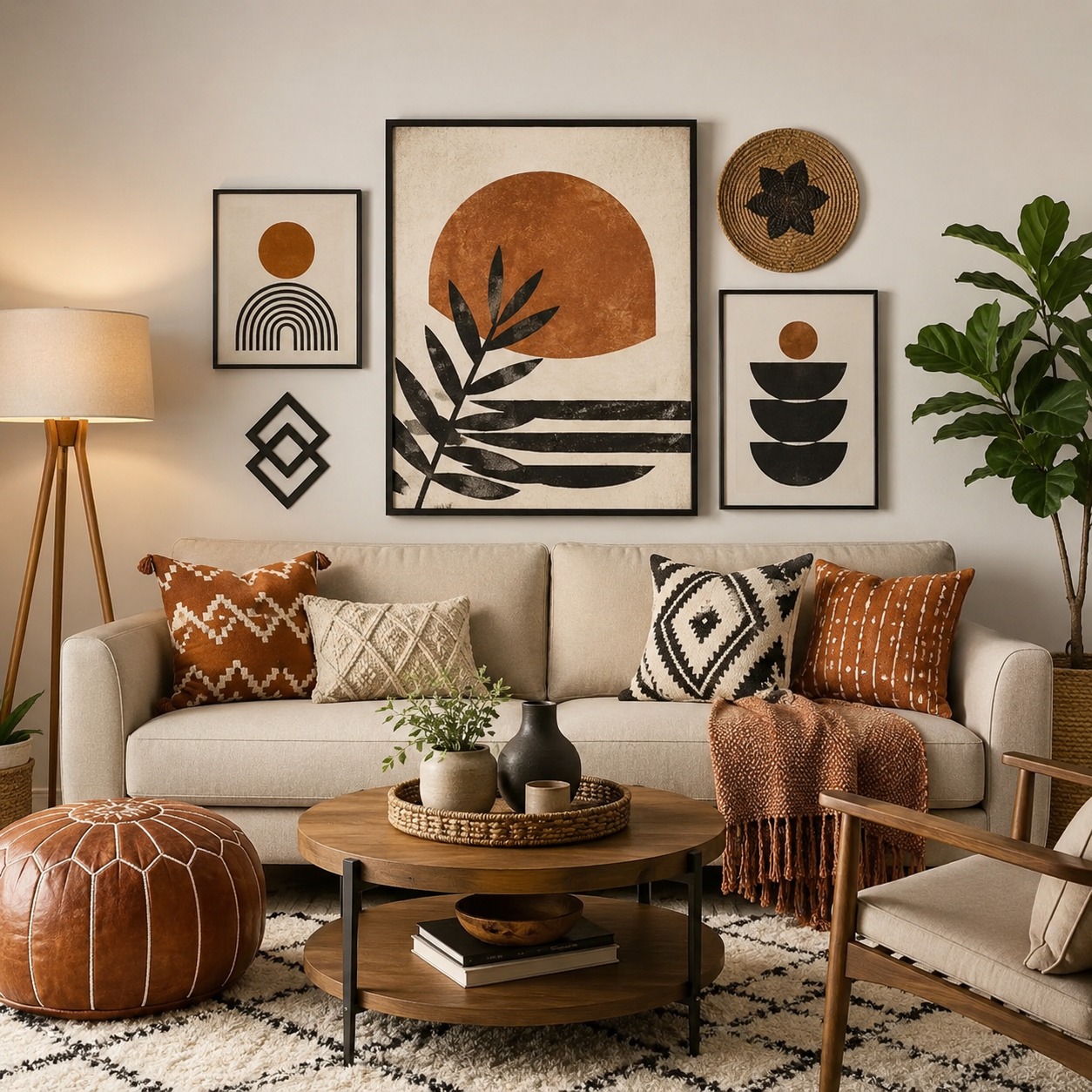Can anyone help me with window... - Home Design on Dime | Facebook
