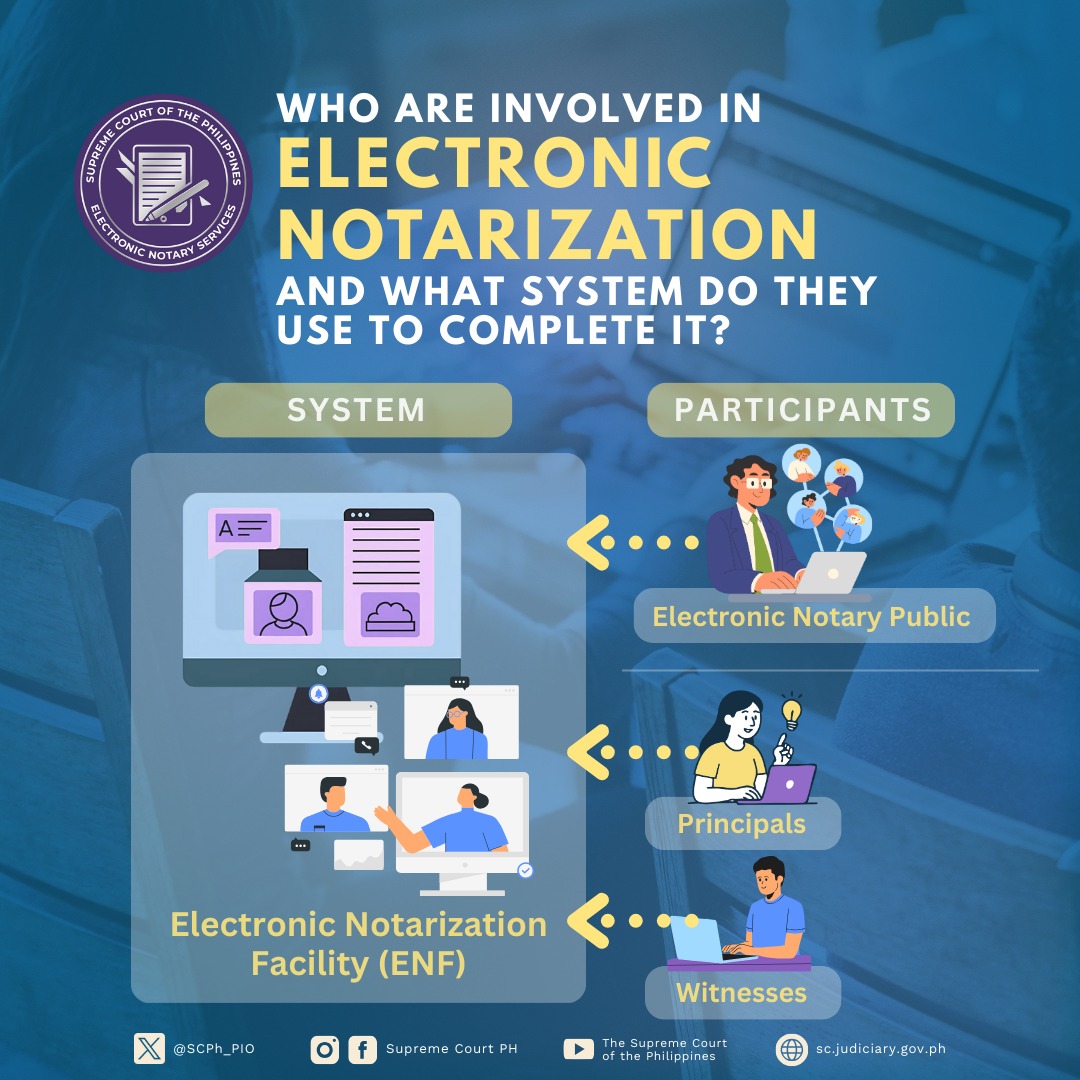 Davao Lawyer and Notary Public