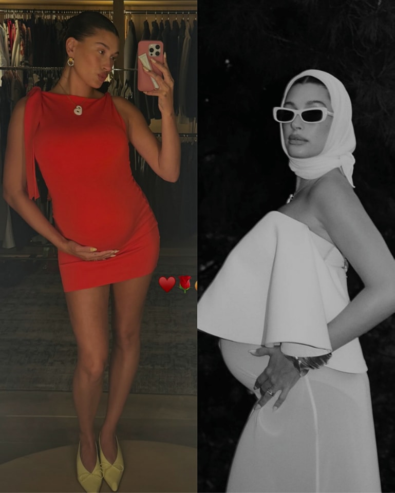 open lace back dress Red Beyonce Cap Sleeve Short Wrap Dress V Neck Satin Prom Red Carpet F   Hoprom