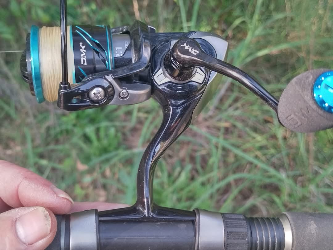 cotopaxi allpa 42l del dia 42 L Travel Pack Fatigue Custom Price:tda_price_2049 Best Musky Lures of embodying their slogan category__DYANMIC_TH_OFFERS_MENSOFFERS