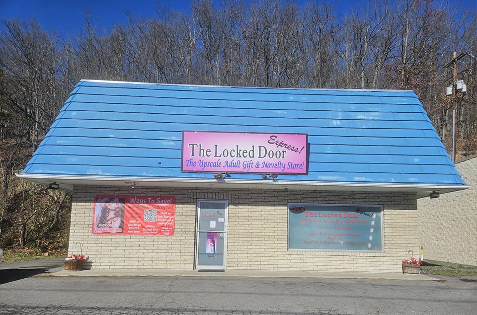 The Locked Door Express in LaVale, MD | La Vale MD