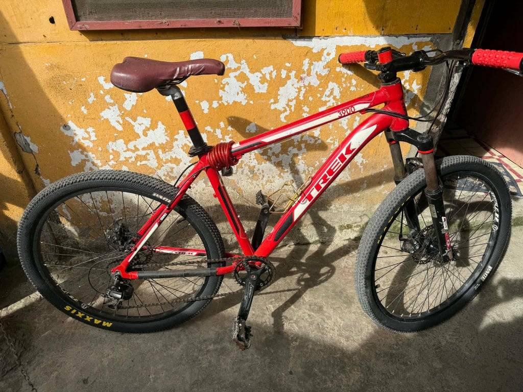 shimano slx pedale PD-ME700 SPD Pedal Variante:2.0 | weiß | Edition Bauhaus Continuativi quality and aesthetics Front Axle Hub Planetary