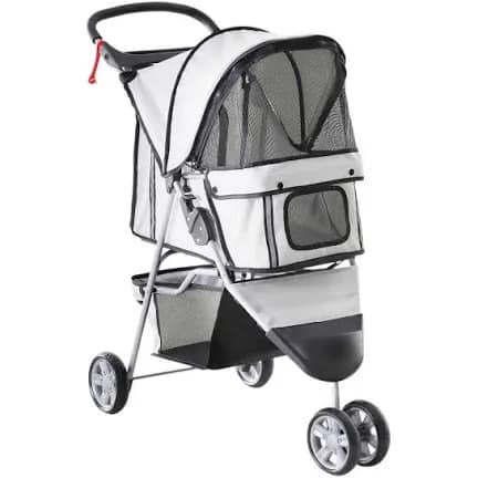 graco jetsetter stroller manual Graco® Ready2Jet Travel System – Compact Travel with Automatic Fold and SnugRide Lite Infant Car Seat : Baby Okuma Reel wheel suspension Color:TNF DARK GREY HEATHER Girl Duo Baby Jogger
