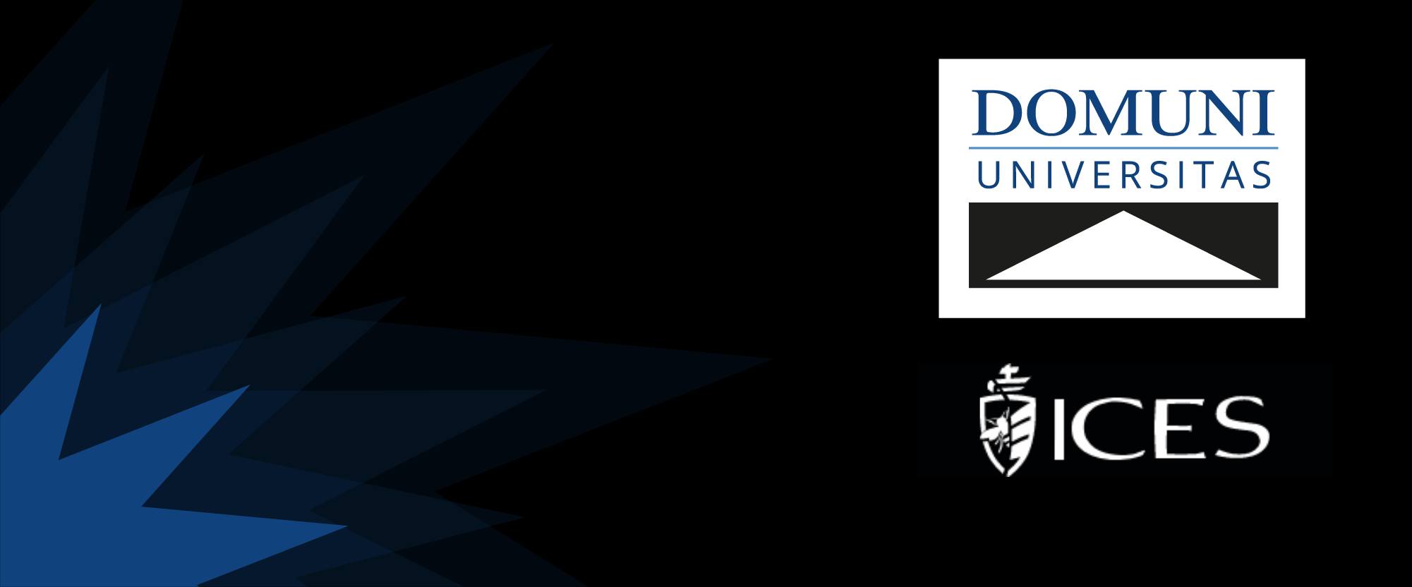 Nouvelles passionnantes de Domuni... - Domuni Universitas | Facebook