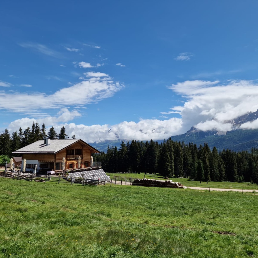 lieg-alm-malga-costa-nova-ponente