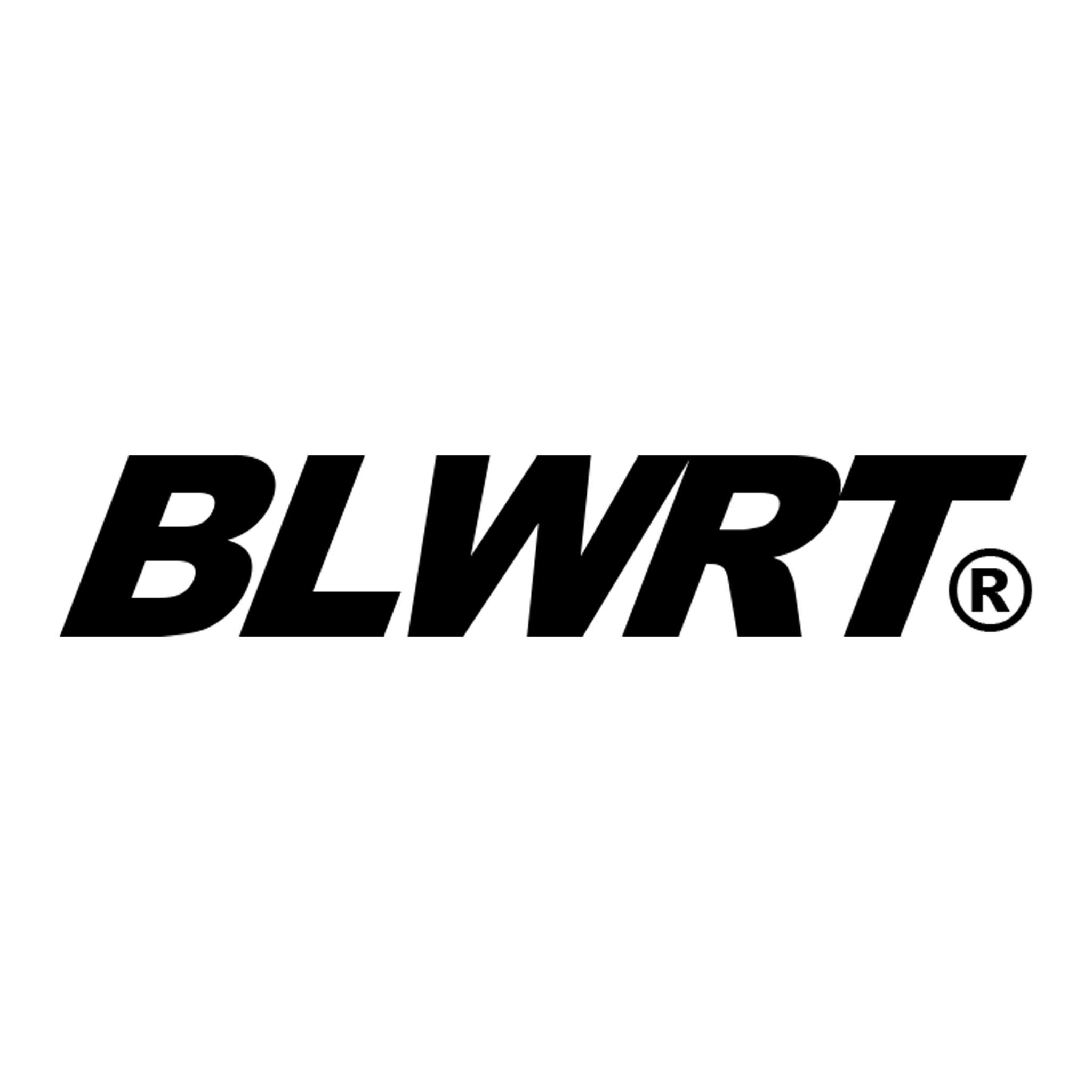 Balwarte Clothing