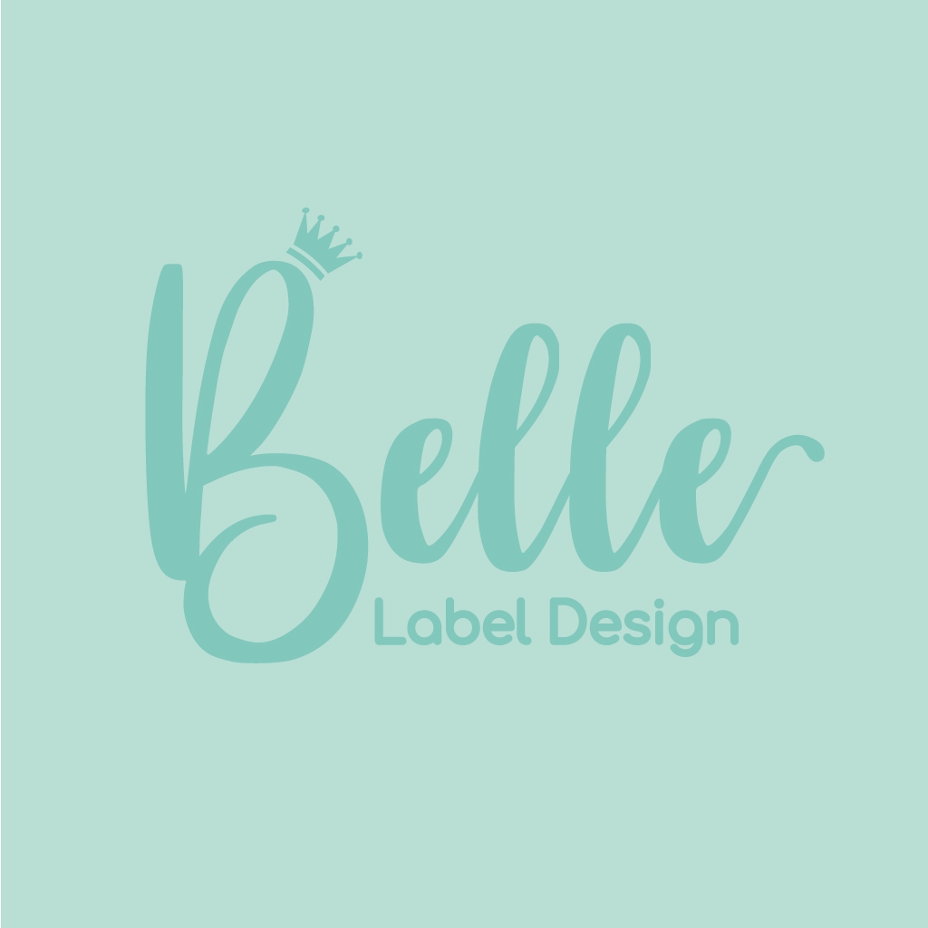 🎅SORTEO NAVIDEÑO🎅 Esta vez tenemos... - Belle Label Design | Facebook
