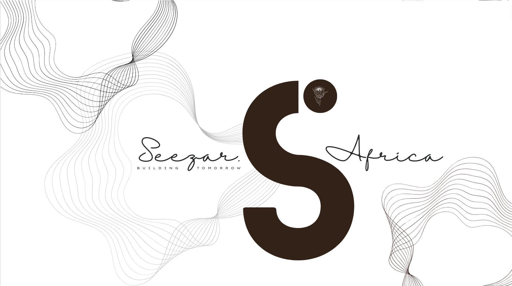 Seezar Lifestyle | Midrand