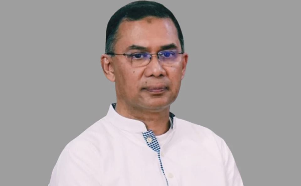 হাসনাত রাব্বি