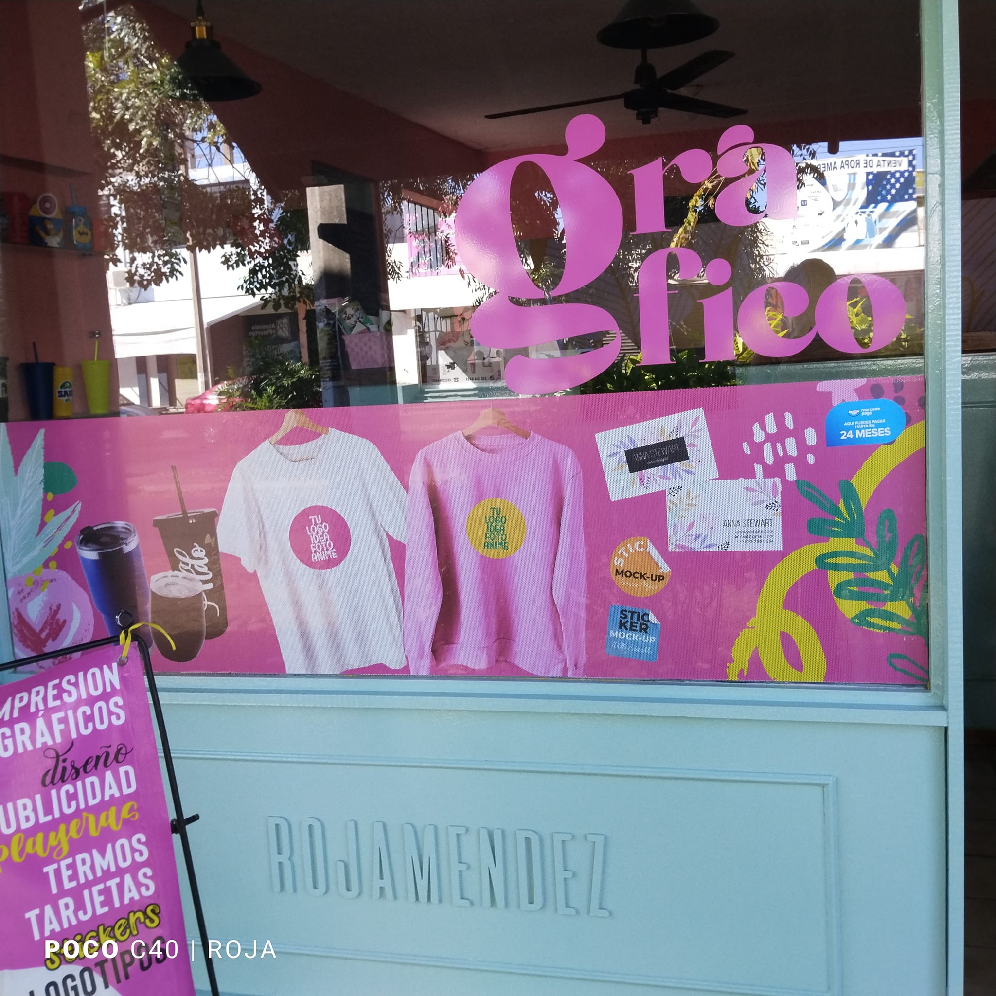 Candy Moda - Candy Moda added a new photo.
