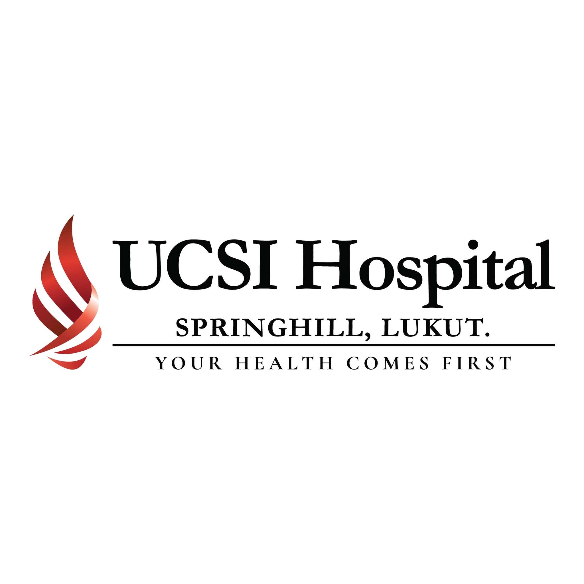 UCSI Hospital - Preparing for your little one’s arrival... | Facebook