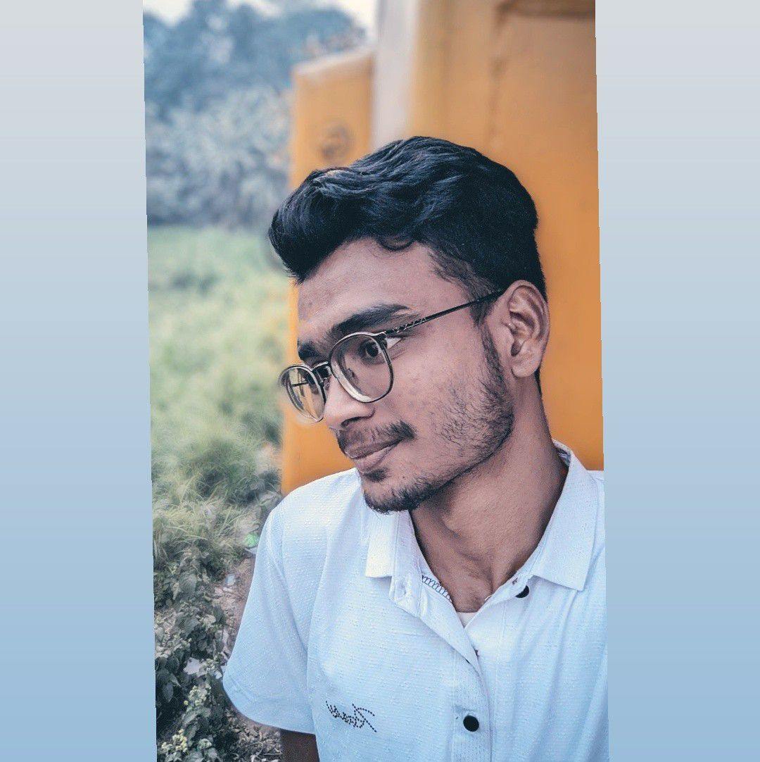 md-akash