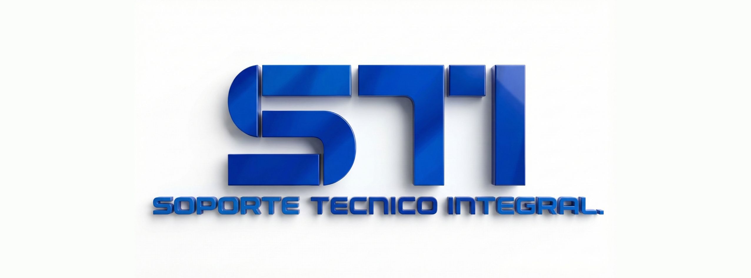 STI Soporte Tecnico Integral | Monterrey