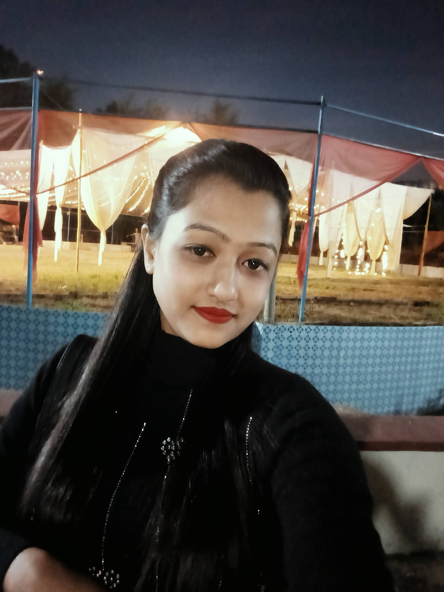 Priya Deb