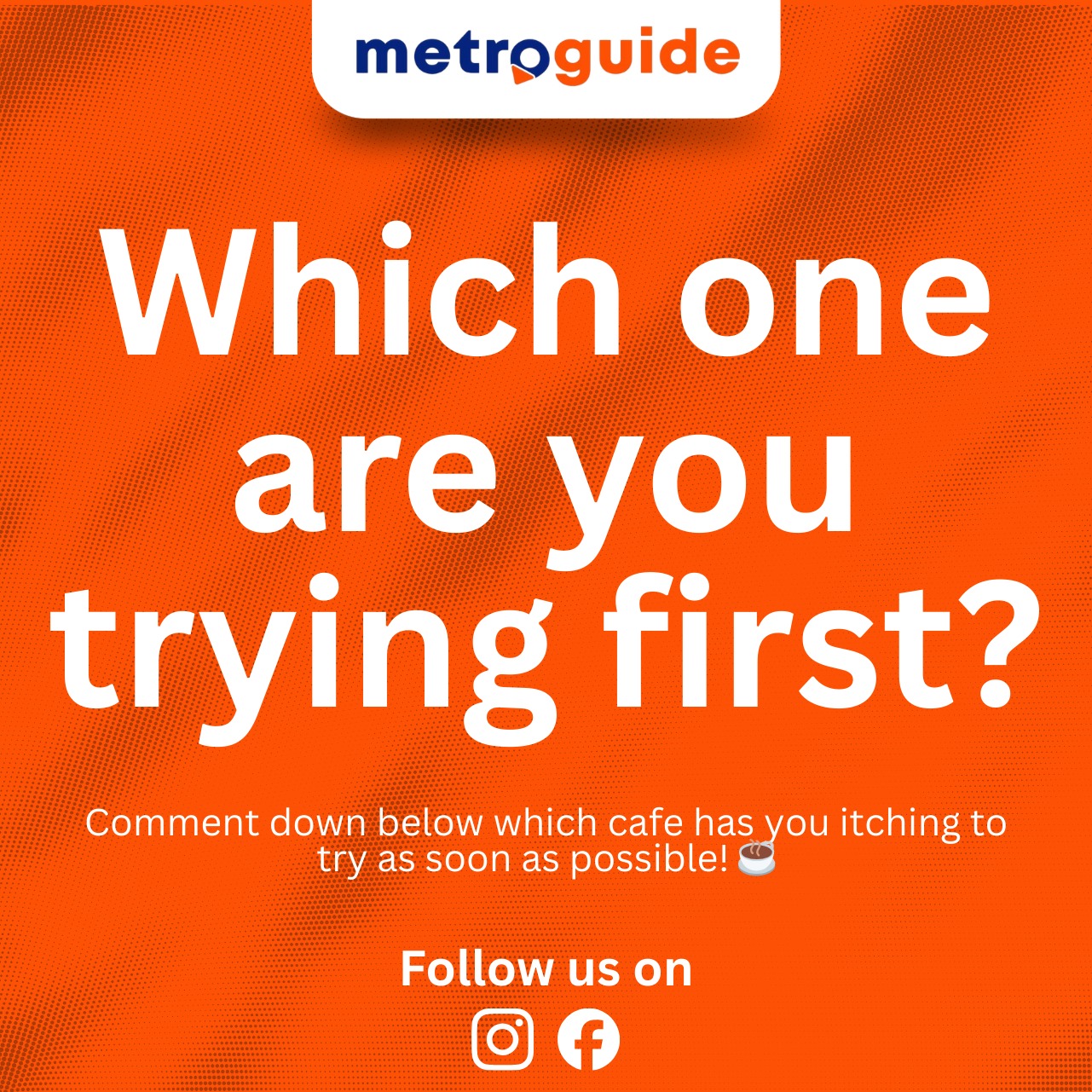 Metro Guide - The legends are back. Catch the Eraserheads:... | Facebook