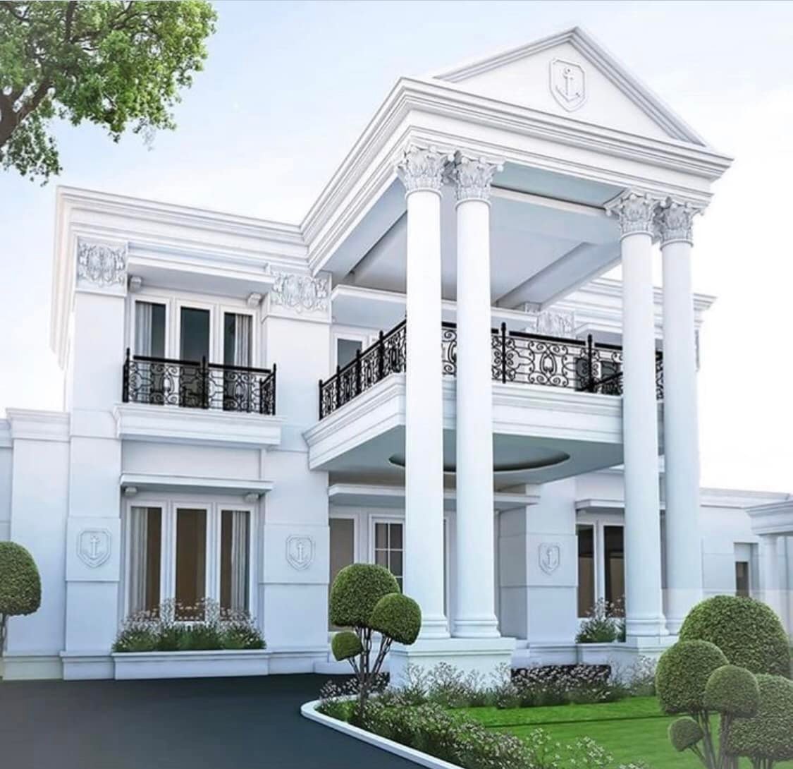 TBC Building Construction- ក្រុមហ៊ុនម៉ៅការសំណង់អាគារគ្រប់ប្រភេទ updated ...
