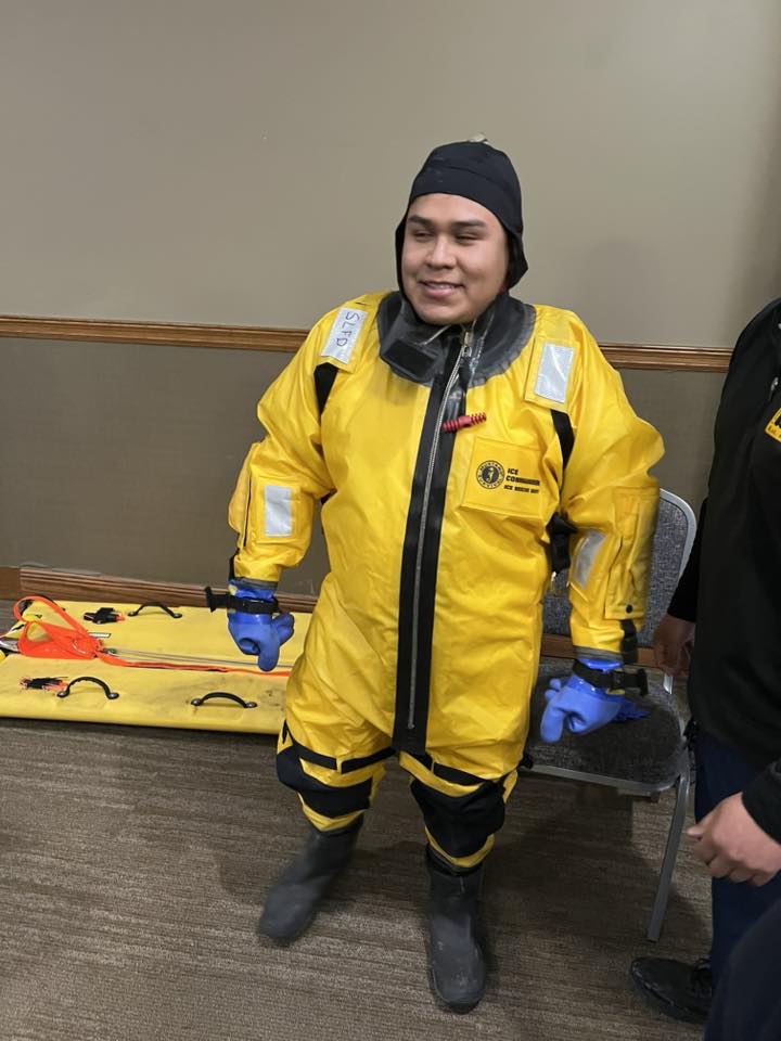 CLASS DROP #3 ***... - Professional Rescue Innovations | Facebook