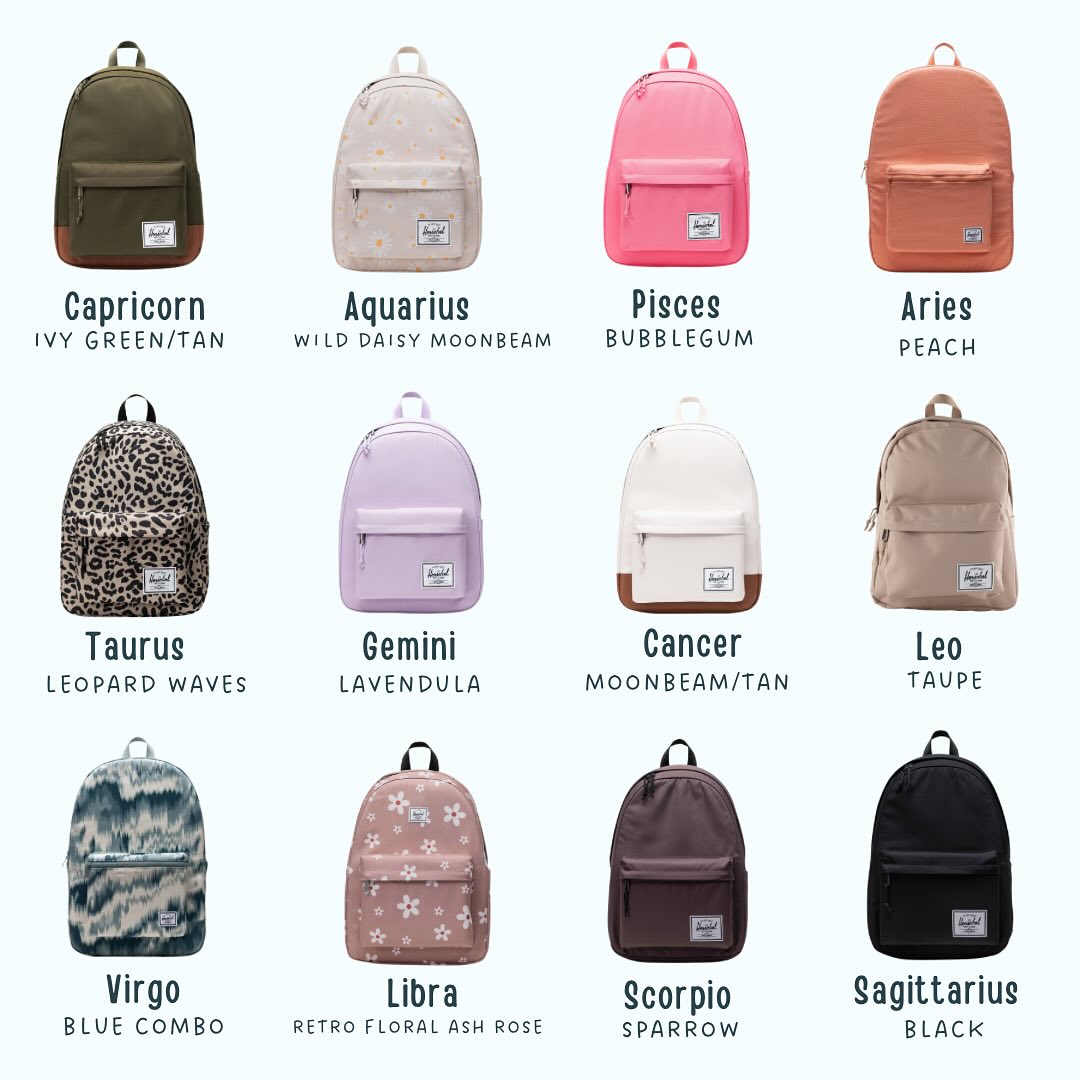 astrology backpack jansport High Stakes - Multi Intergalactica The Right Pack backpack is a long JanSport Cool Student Backpack -