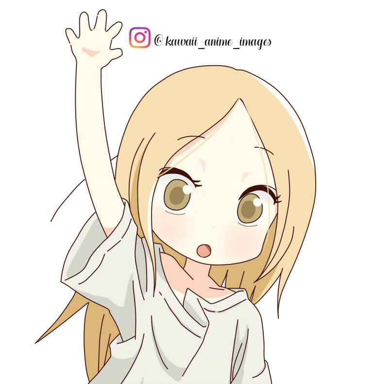 Anime Ya Thats What We Like Rising Hope By Lisa Facebook