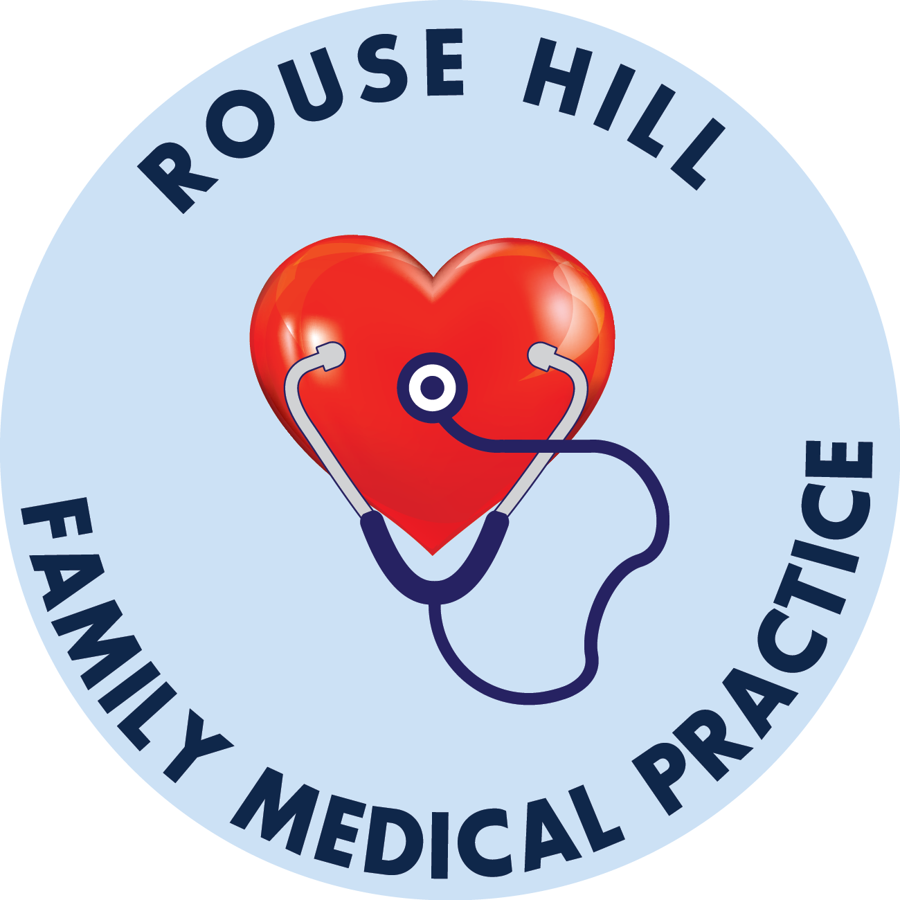 🌟 Meet Dr. Ahmed... - Rouse Hill Family Medical Practice | Facebook