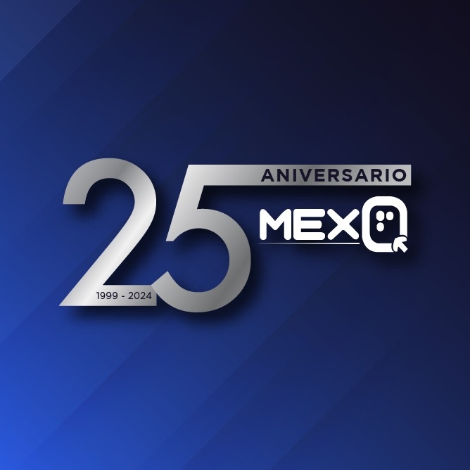 MEXQ