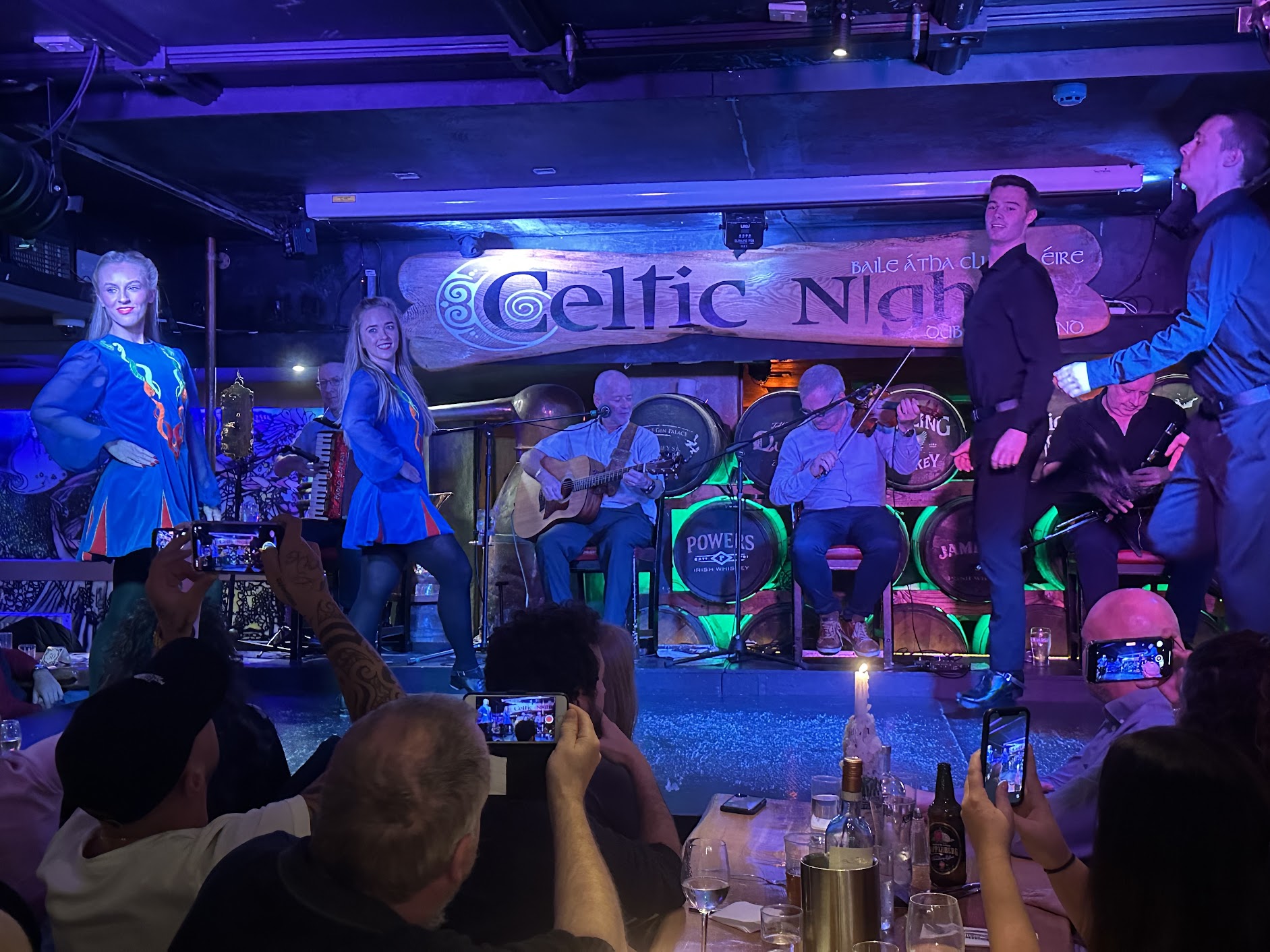 celtic-nights
