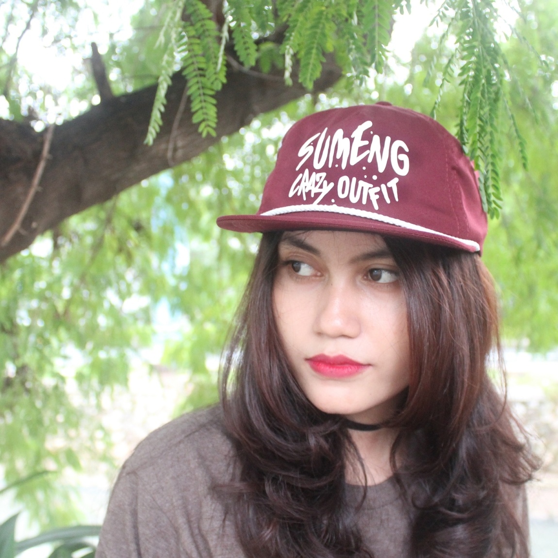 Sumeng Clothing