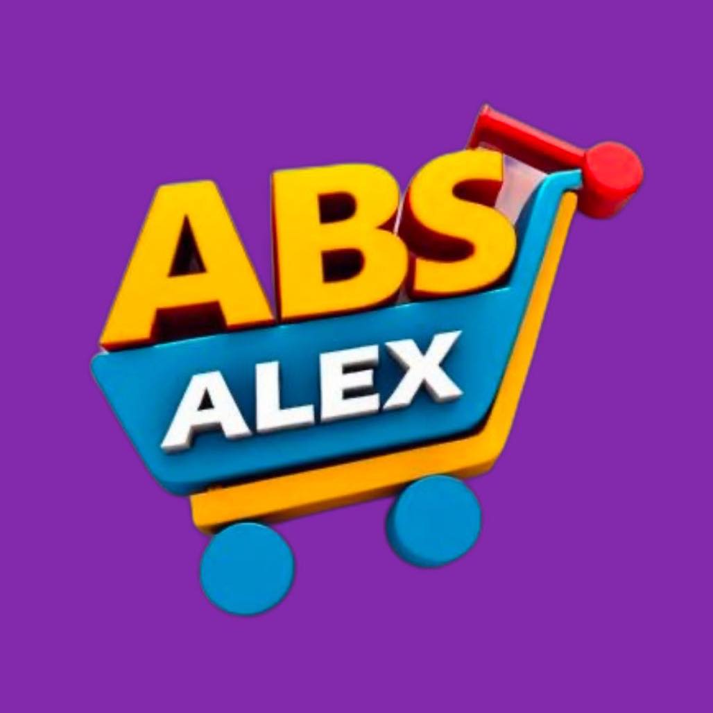 Abs Alex on Reels | Facebook