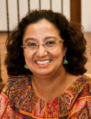 Don - Meet Dr. Reyes: Dr. Ixchel Reyes has worked as a researcher and ...