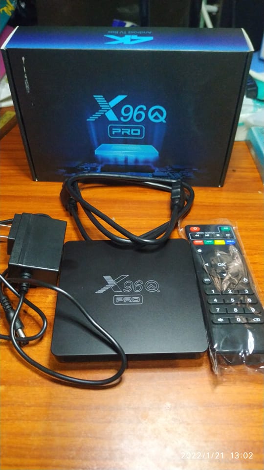 android box အသုံးပြုသူများဆုံဆည်းရာ | Soco live လိုင်းနည်းနည်းလေးဘဲမိ က ...
