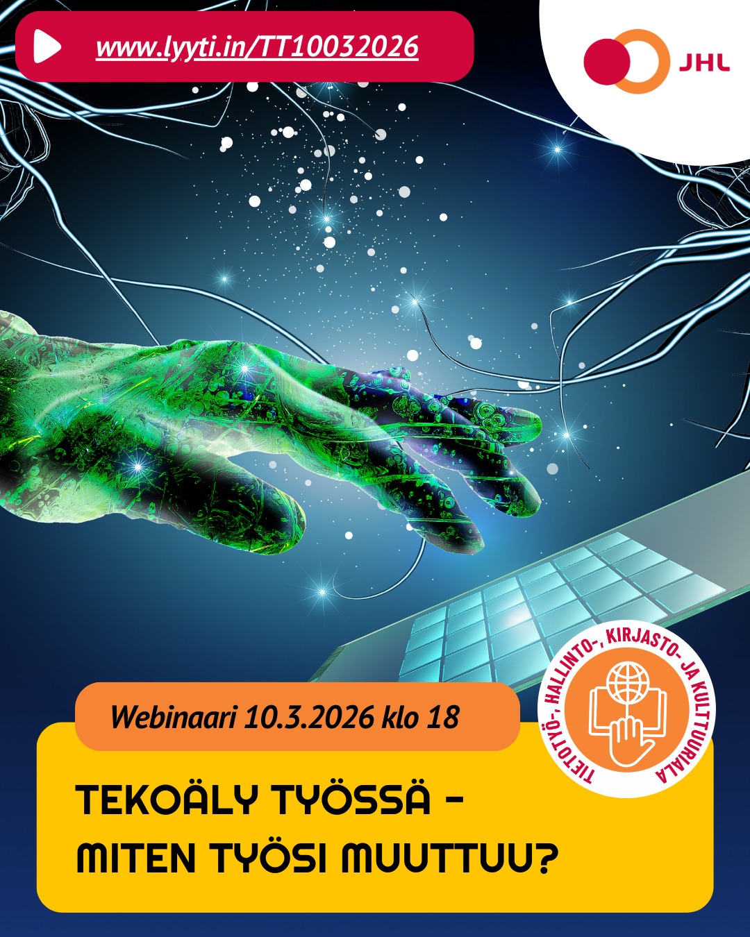 jhl-teko-ly-ty-ss-miten-ty-si-muuttuu-ja-mist-syntyy-lis-arvo