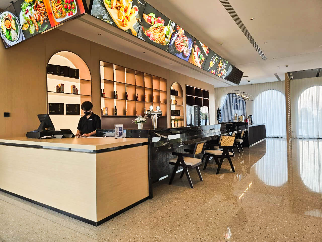 Savan Resorts | Savannakhét