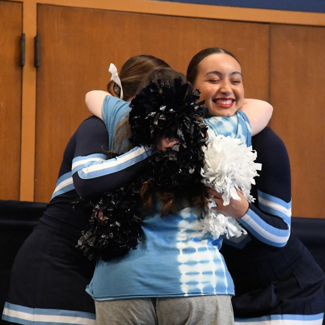 🏋️POWERLIFTING AWARDS RECAP🏋️... - Villanova Special Olympics